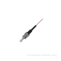 ST Fiber Optic Cigtail